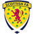 ScotlandU16