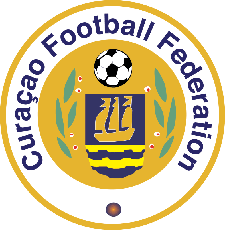 Nữ Curacao U17