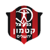 Hapoel Ironi 