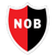 Newells Old Boys (R)