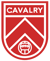 Cavalry FC