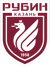 Nữ Rubin Kazan