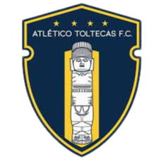 Atletico Toltecas