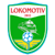 Nữ Lokomotiv Tashkent