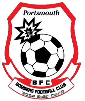 Portsmouth Bombers