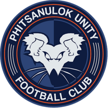 Phitsanulok Unity FC