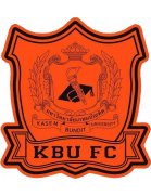 Kasem Bundit University FC