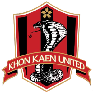 Khonkaen United