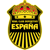 Real Espana