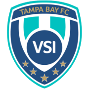 Tampa Bay FC