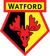 Watford U21