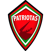 Patriotas FC