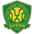 Beijing Guoan U17