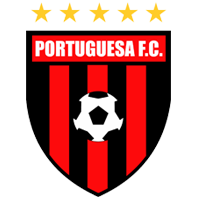 Portuguesa FC