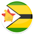 Zimbabwe