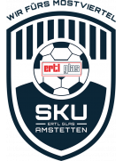 SKU Amstetten