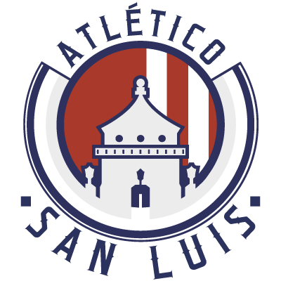 Nữ Louis Athletica