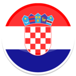 Nữ Croatia U17