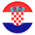 Nữ Croatia U17