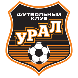 FK Ural (R)