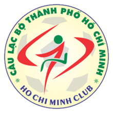 Nữ Hồ Chí Minh