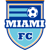 Miami FC