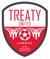 Treaty United