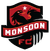 Monsoon FC