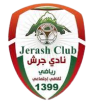 Jerash FC