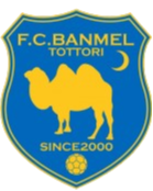 Banmel Tottori