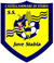 Juve Stabia