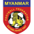 Myanmar