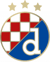 Dinamo Zagreb