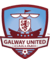 Galway United