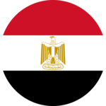 Egypt U16