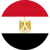 Egypt U16