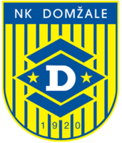 Domzale