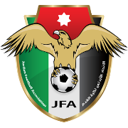 Jordan U20