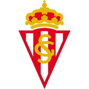 Sporting Gijon