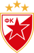 Crvena Zvezda