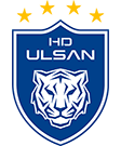 Ulsan Hyundai