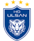 Ulsan HD FC