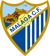 Malaga