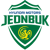 Jeonbuk Hyundai Motors