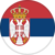 Serbia