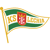 Lechia Gdansk