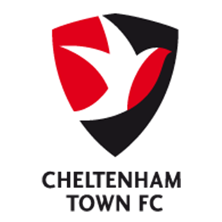 Cheltenham Town