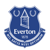 Nữ Everton