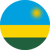 Rwanda