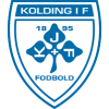 Kolding FC